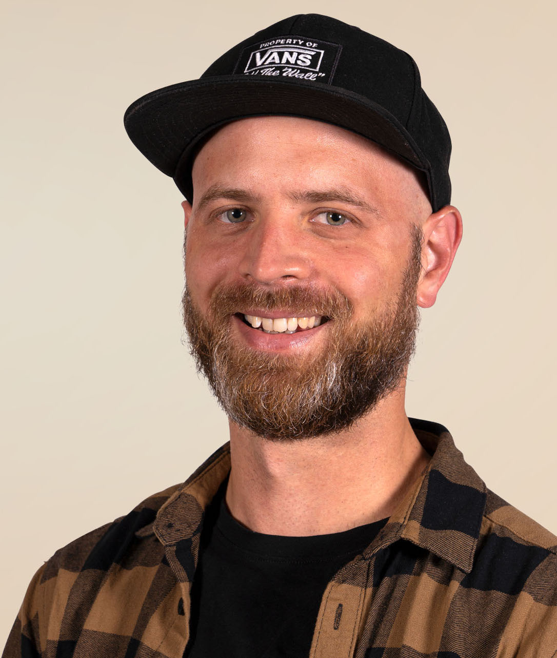 Jan Musiedlak